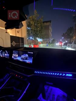 بي ام دبليو X5